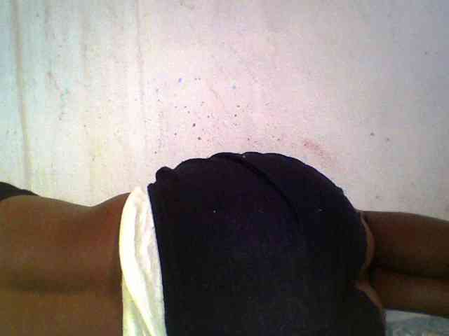 Ashni1 webcam