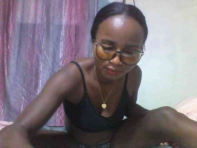 Ashni1 webcam