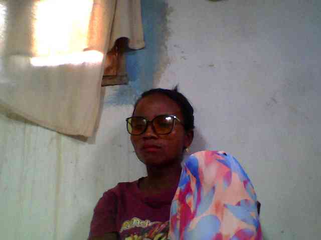 Ashni1 webcam