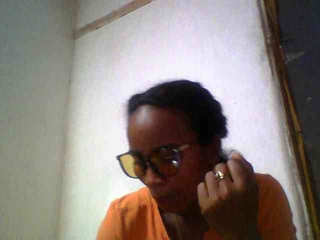 Ashni1 webcam