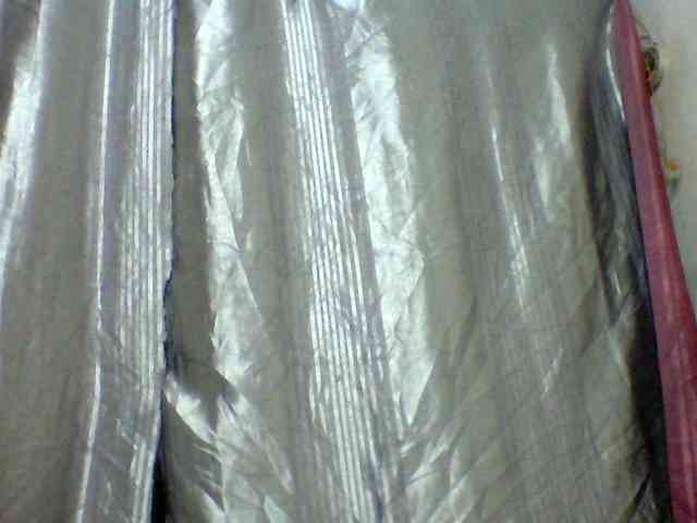 Ashni1 webcam