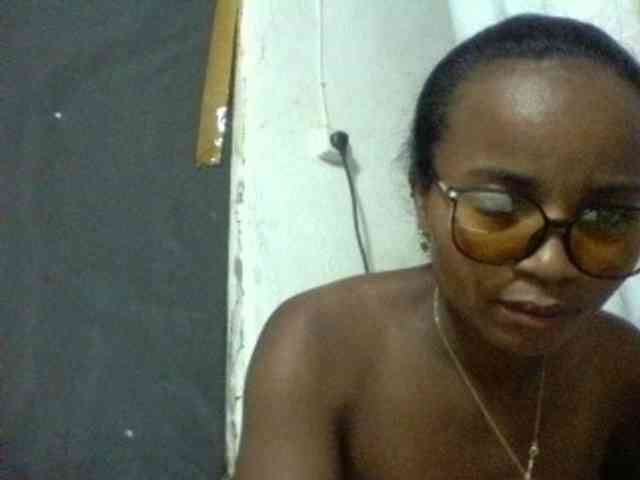 Ashni1 webcam