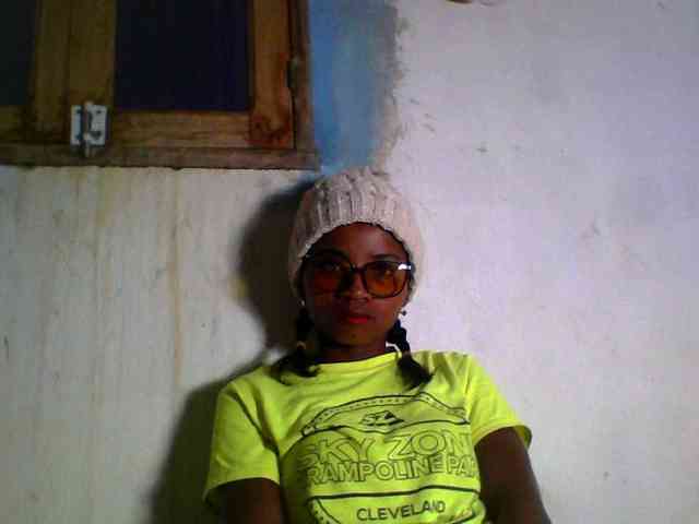 Ashni1