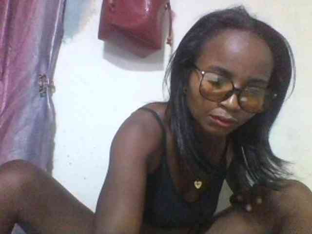 Ashni1 webcam