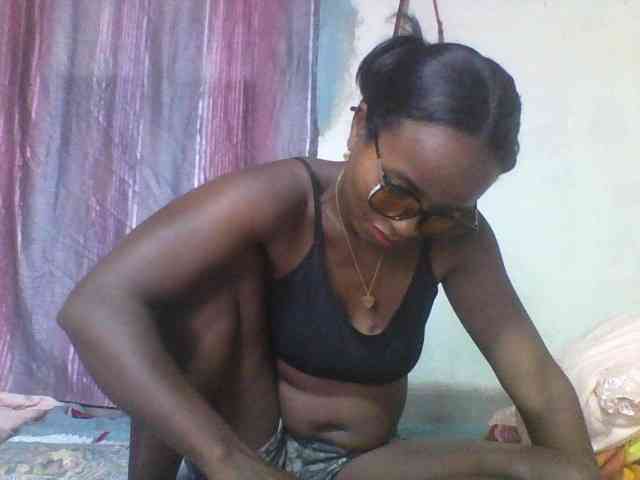 Ashni1 webcam