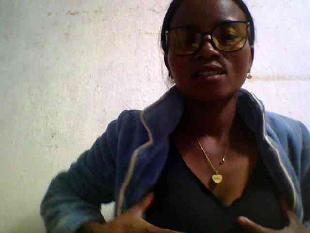 Ashni1 webcam