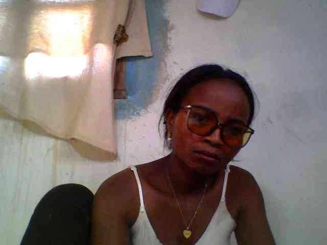 Ashni1 webcam