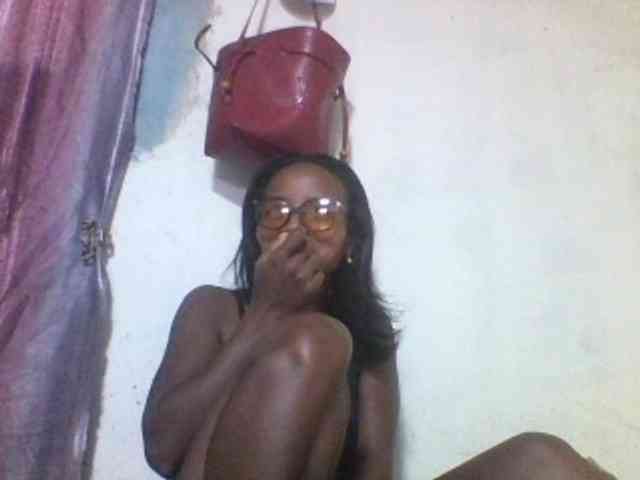 Ashni1