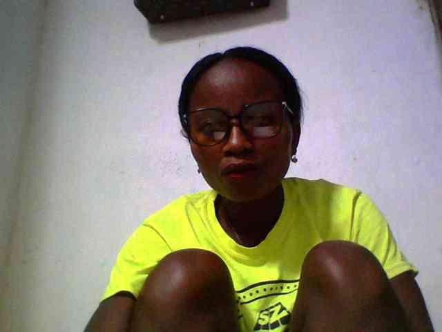 Ashni1 Ashni1