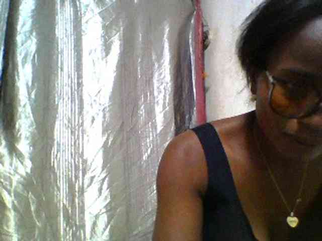 Ashni1