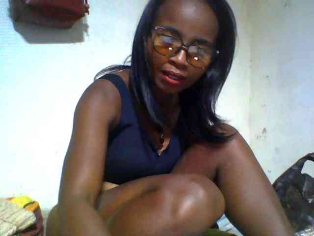Ashni1 webcam