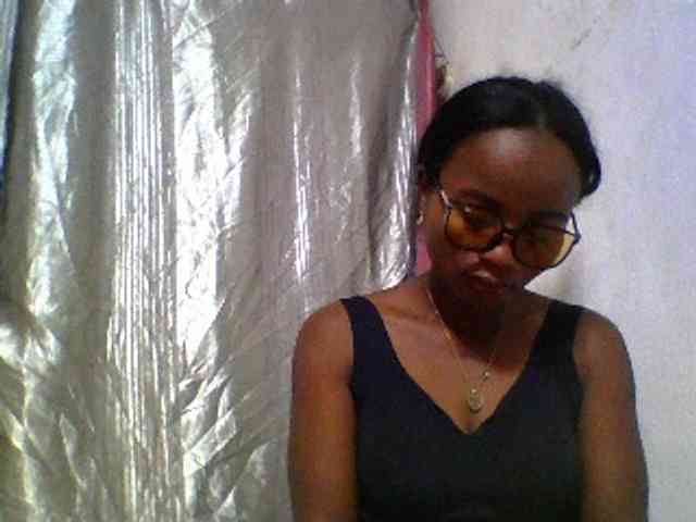 Ashni1