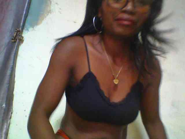 Model: Ashni1