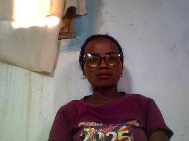 Ashni1 webcam