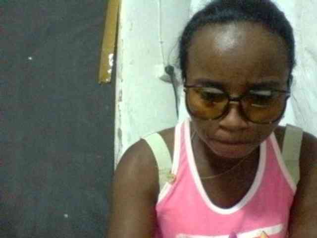 Ashni1 webcam