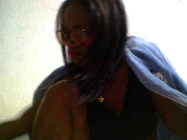 Ashni1 webcam