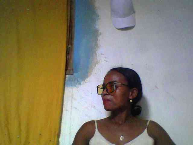 Ashni1 webcam