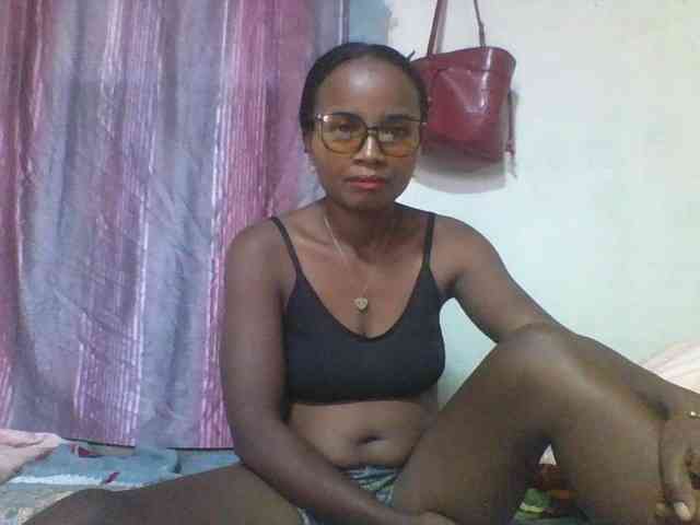 Ashni1 webcam