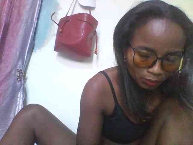 Ashni1 webcam