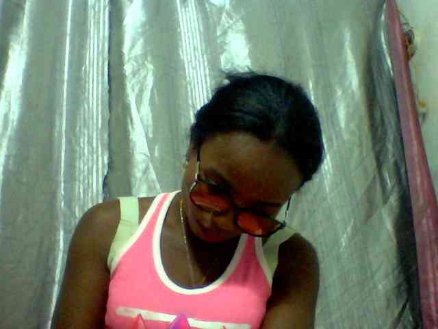 Ashni1 webcam