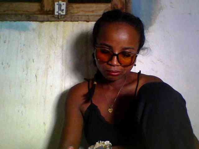 Ashni1 webcam