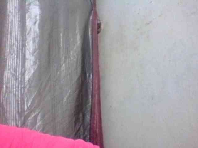 Ashni1 webcam