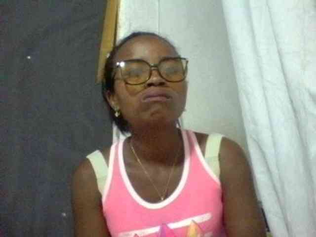 Ashni1 webcam
