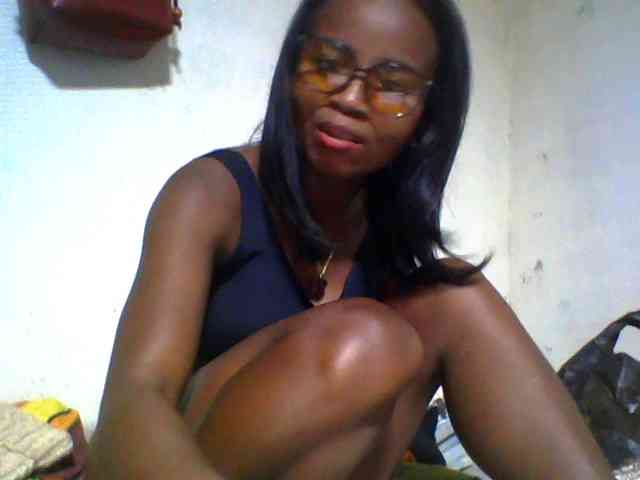 Ashni1 webcam