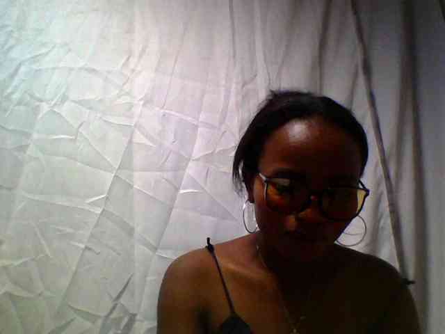 Ashni1 webcam