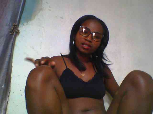 Ashni1 webcam