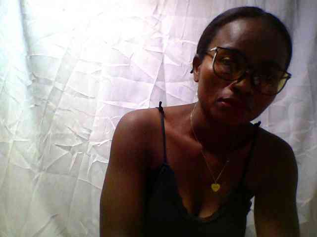 Ashni1 webcam