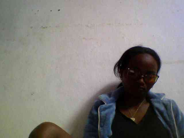 Ashni1 webcam