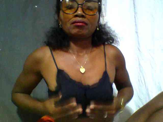 Ashni1
