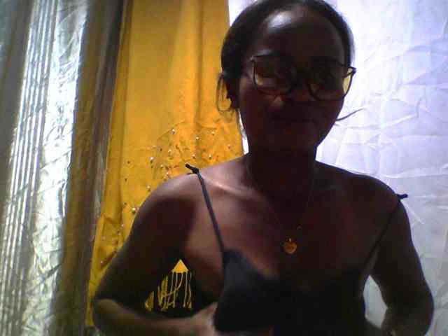 Ashni1