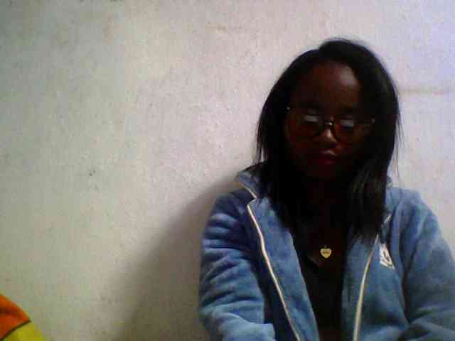 Ashni1 webcam