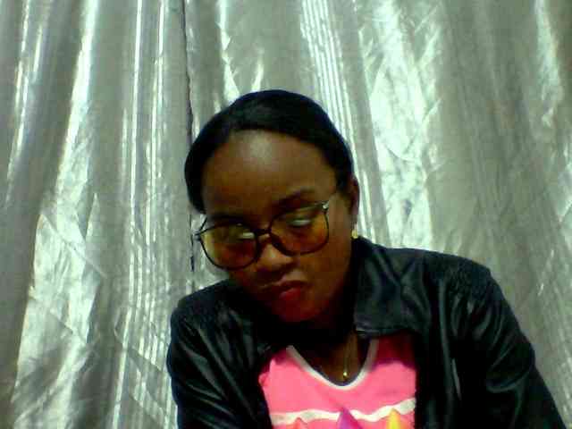 Ashni1 webcam