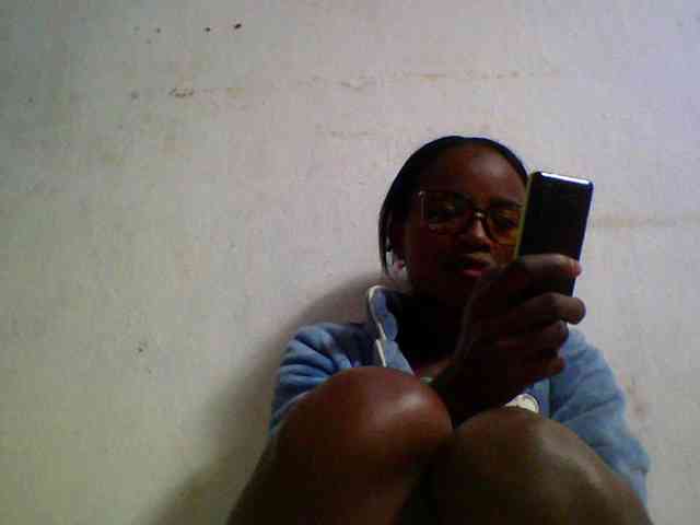 Ashni1 webcam