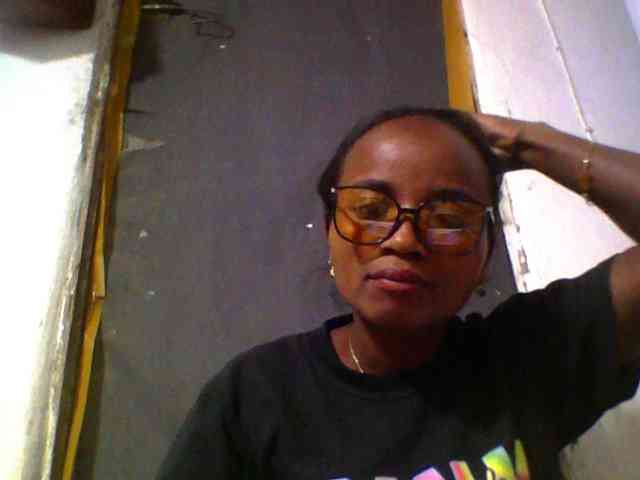 Ashni1 webcam