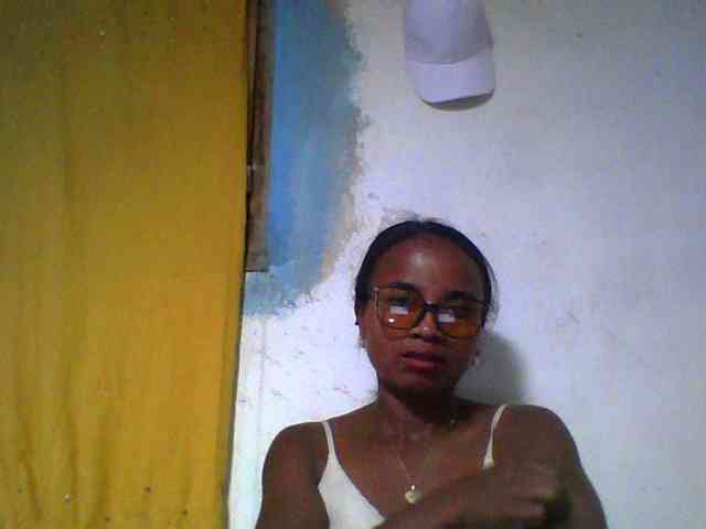 Ashni1 webcam