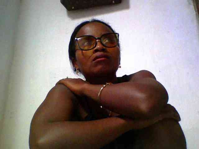 Ashni1 Ashni1