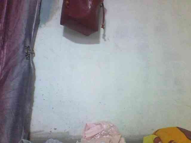 Ashni1 webcam