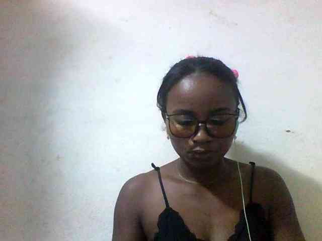 Ashni1