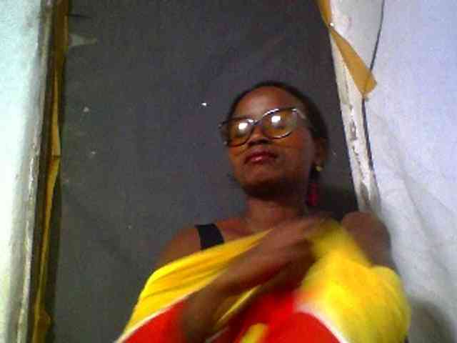 Ashni1 webcam