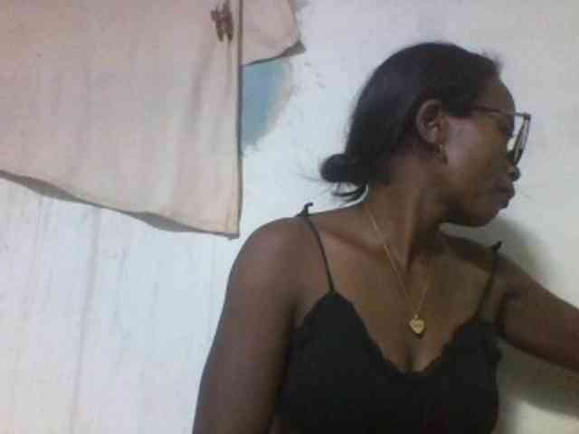Ashni1 webcam