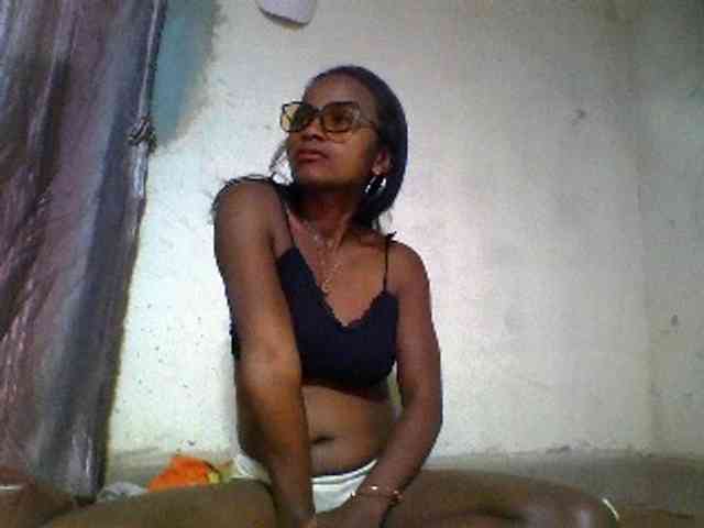 Ashni1 webcam