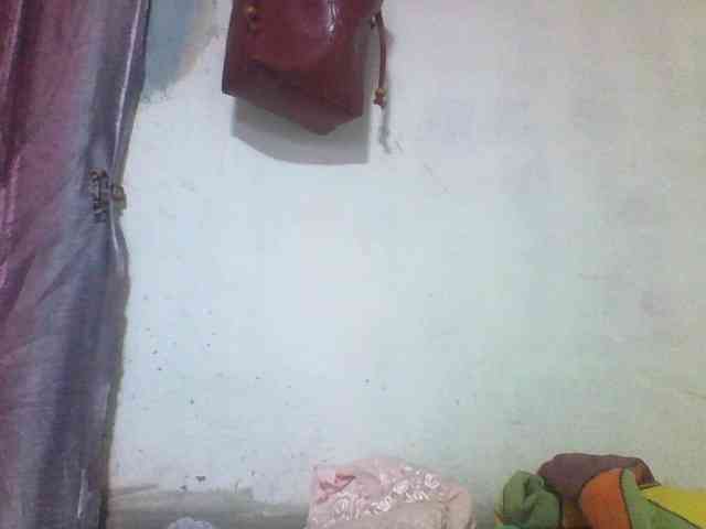Ashni1 webcam