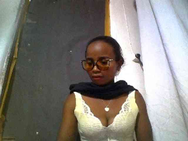 Ashni1 Ashni1