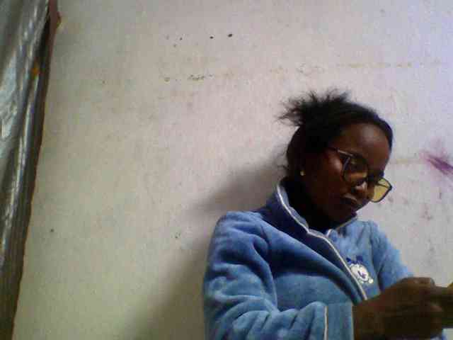 Ashni1