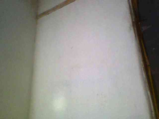 Ashni1 webcam