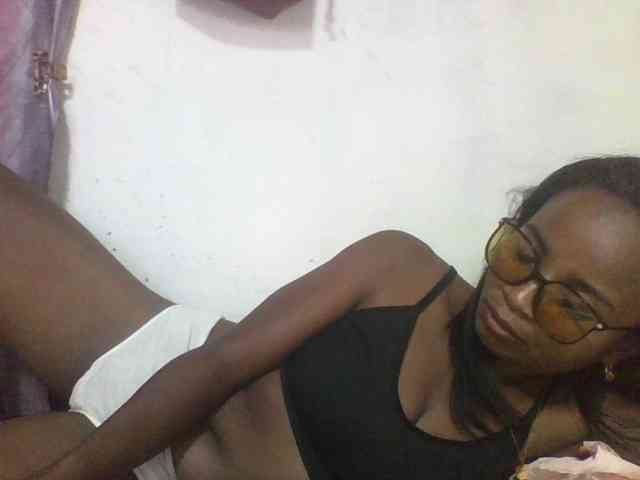 Ashni1 webcam